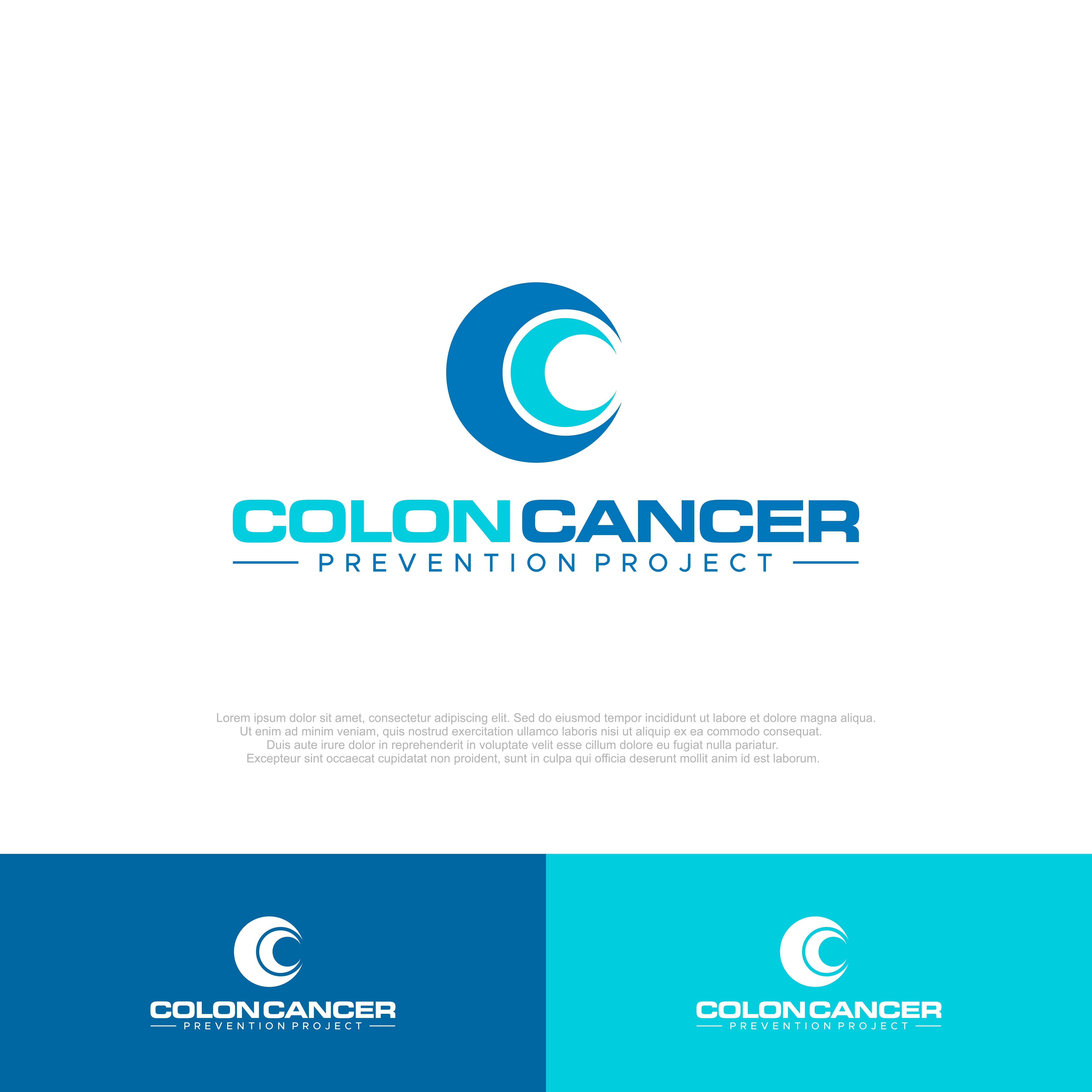 Logo Design by FayRF for Mediaura | Design #37344006