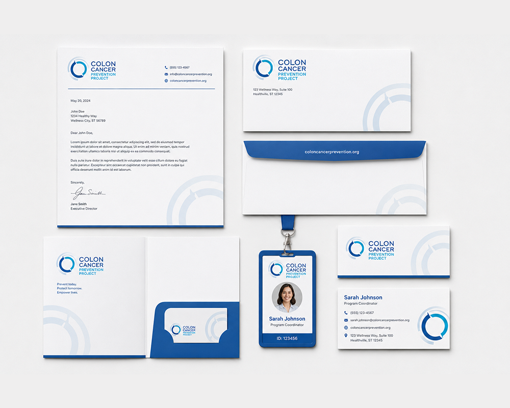 Logo Design by WastuCitra for Mediaura | Design #37347333