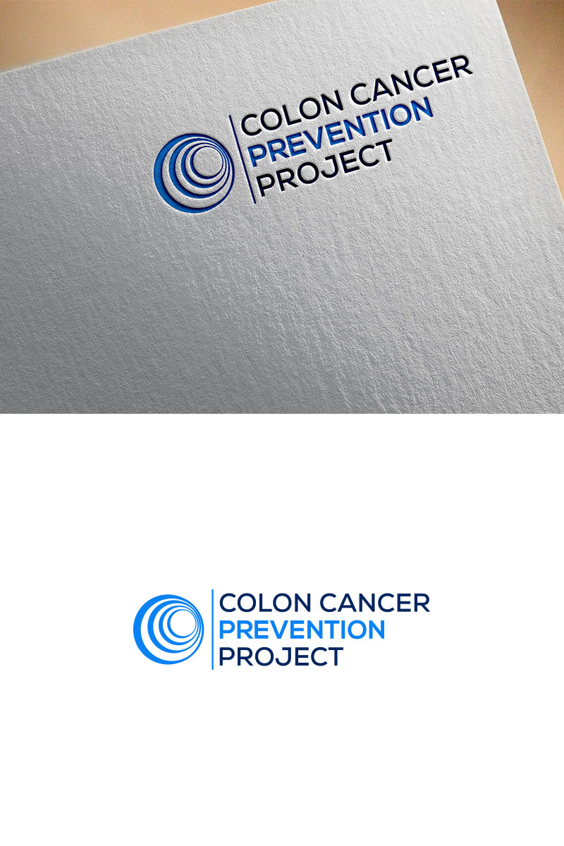 Logo Design by jessica-mano for Mediaura | Design #37358589