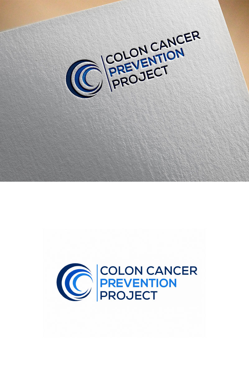 Logo Design by jessica-mano for Mediaura | Design #37358729
