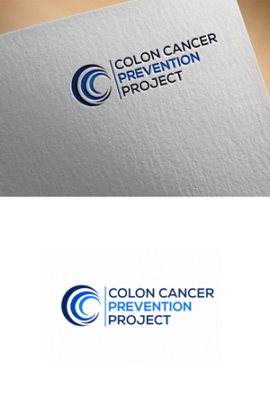 Logo Design by jessica-mano for Mediaura | Design: #37358729