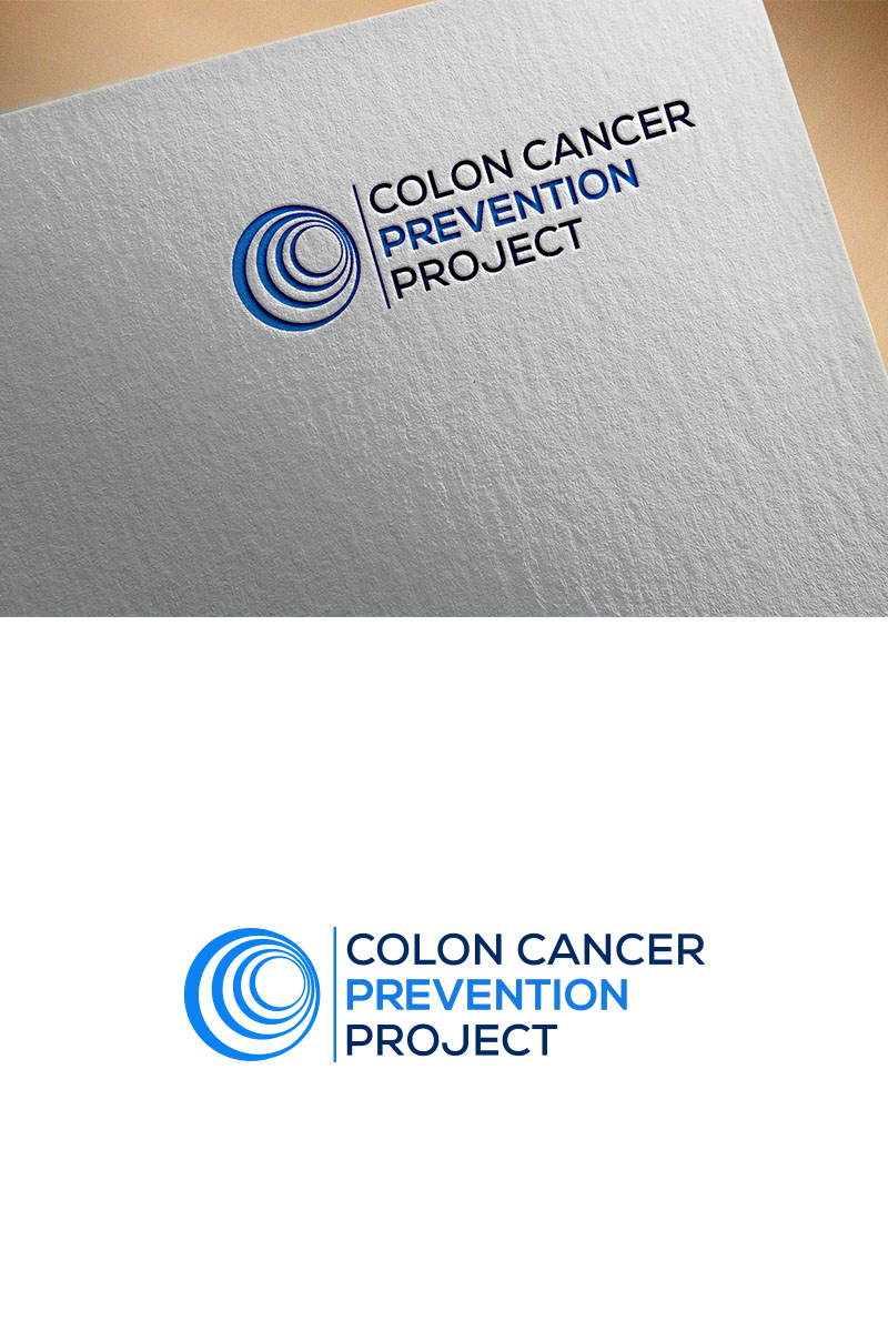 Logo Design by jessica-mano for Mediaura | Design: #37396805