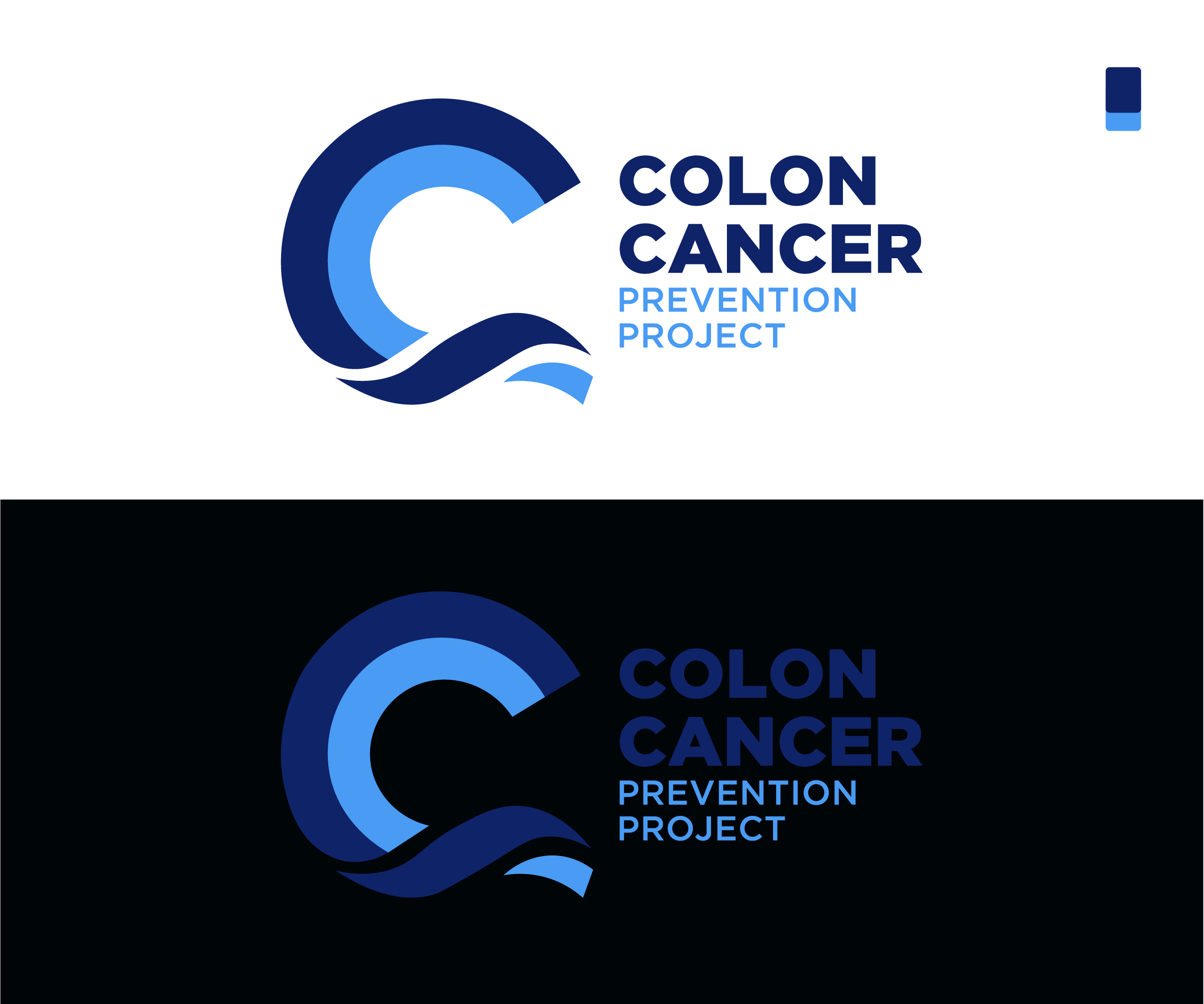 Logo Design by Annapoorna Design Co for Mediaura | Design #37325814