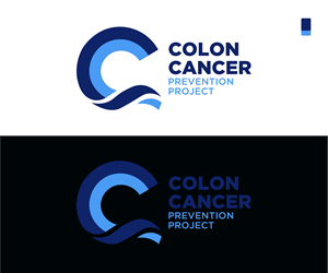 Logo Design by Annapoorna Design Co for Mediaura | Design: #37325814
