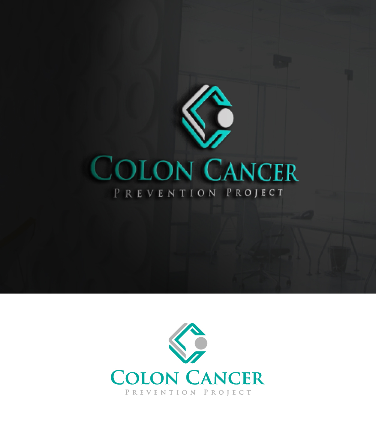 Logo Design by JMN Signatures for Mediaura | Design #37334758