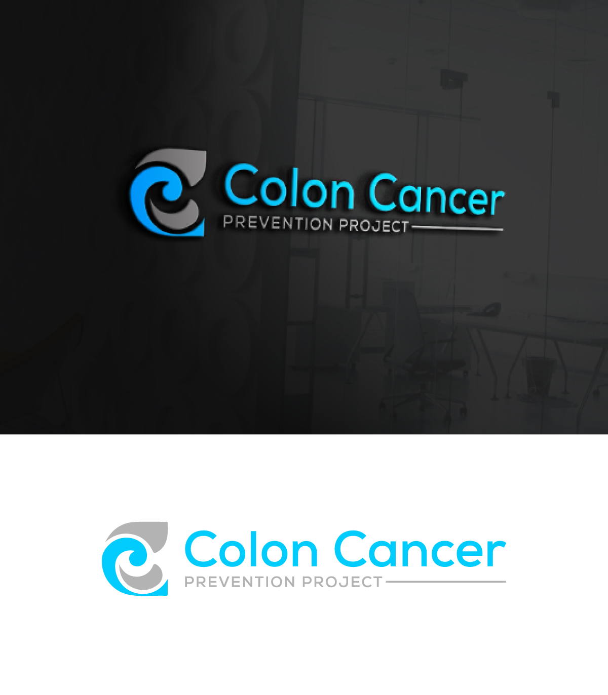 Logo Design by JMN Signatures for Mediaura | Design #37334759