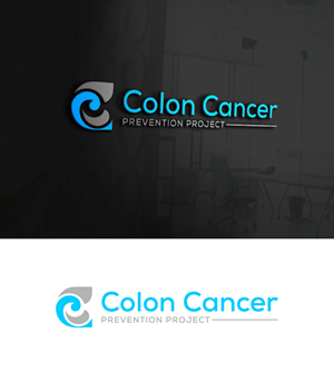 Logo Design by JMN Signatures for Mediaura | Design: #37334759