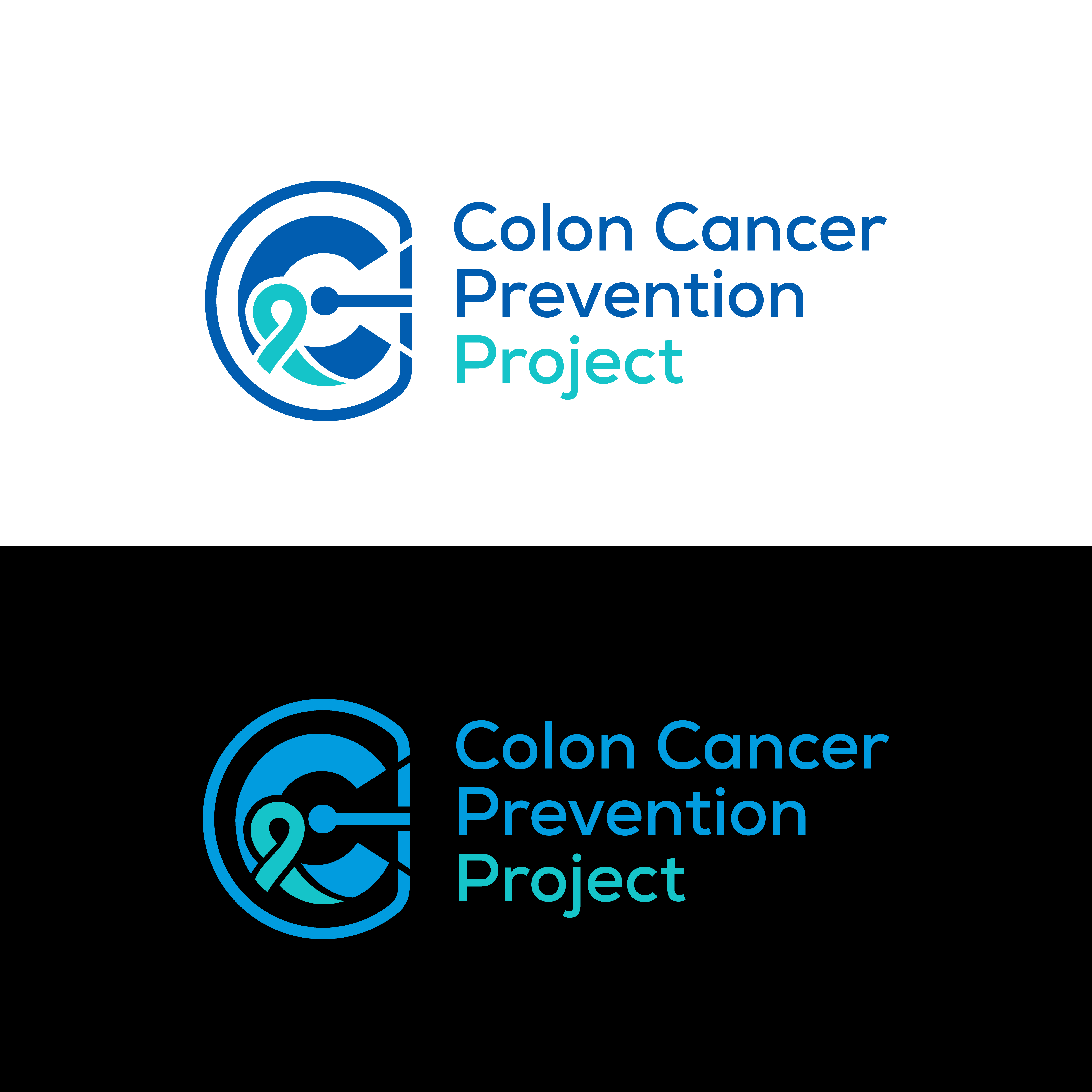 Logo Design by Designpoints for Mediaura | Design #37322533