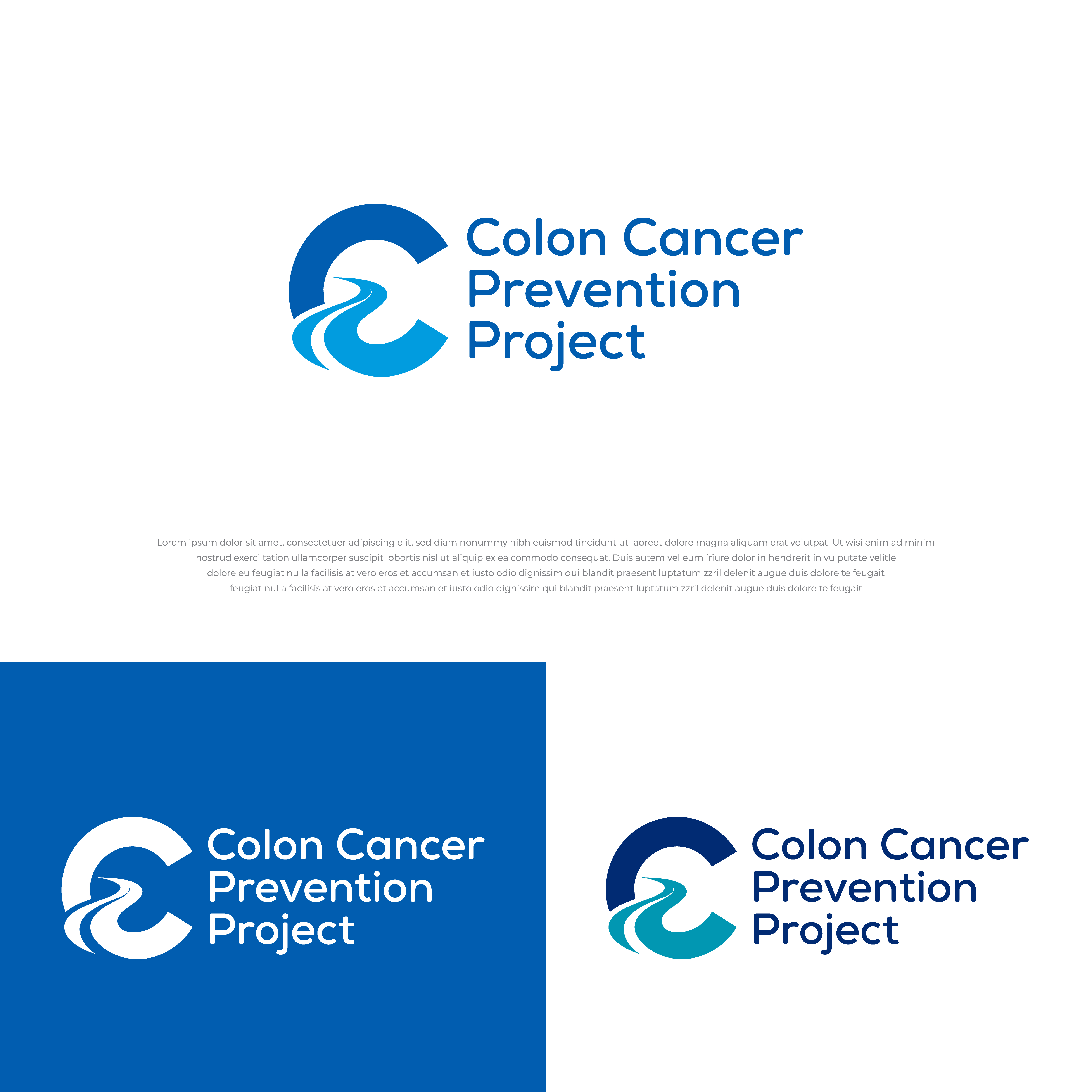 Logo Design by Designpoints for Mediaura | Design #37328327