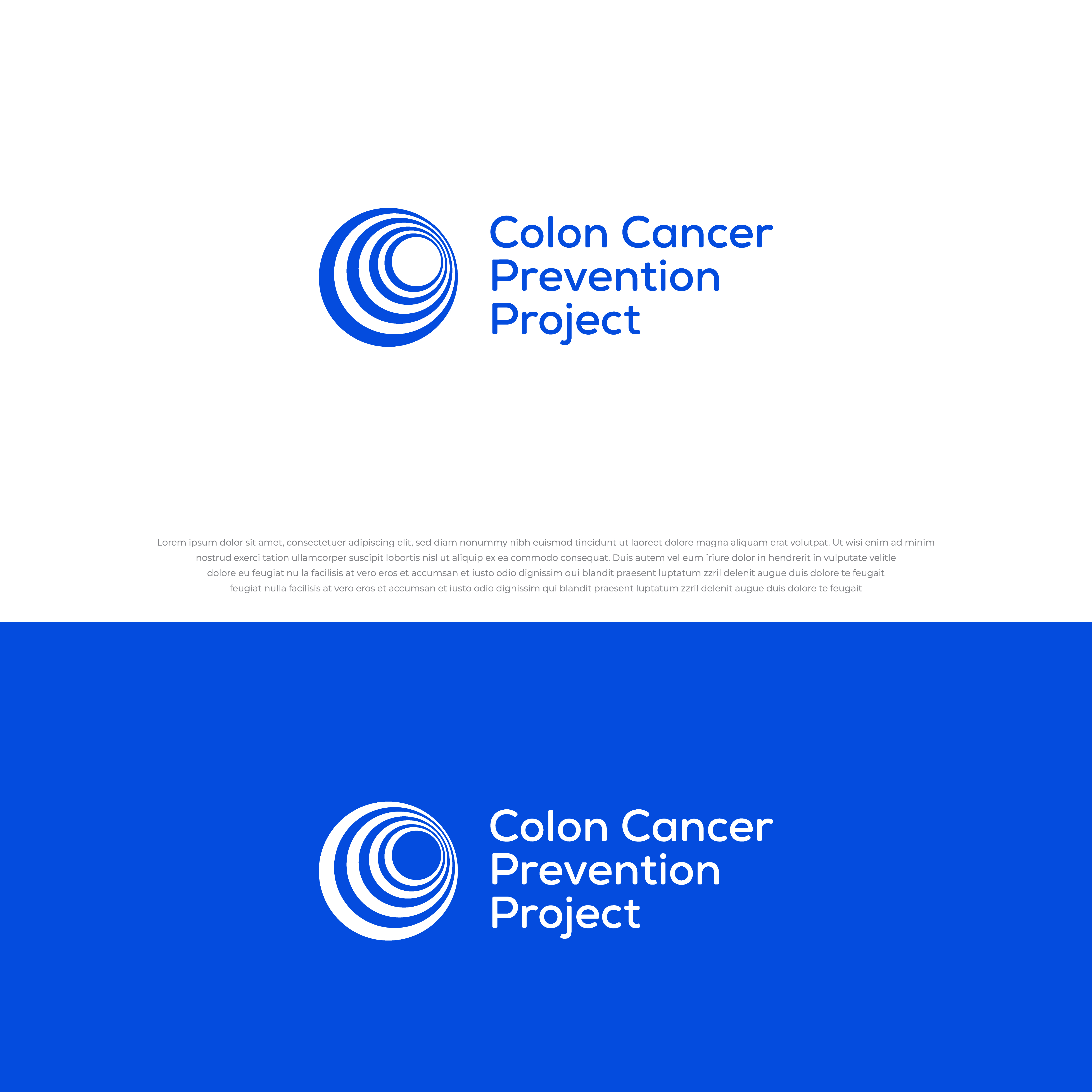 Logo Design by Designpoints for Mediaura | Design #37358467