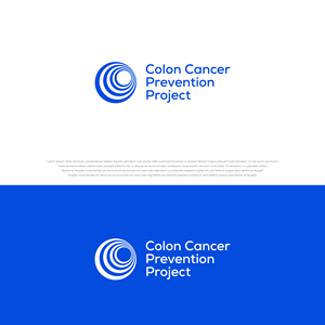Logo Design by Designpoints for Mediaura | Design: #37358467