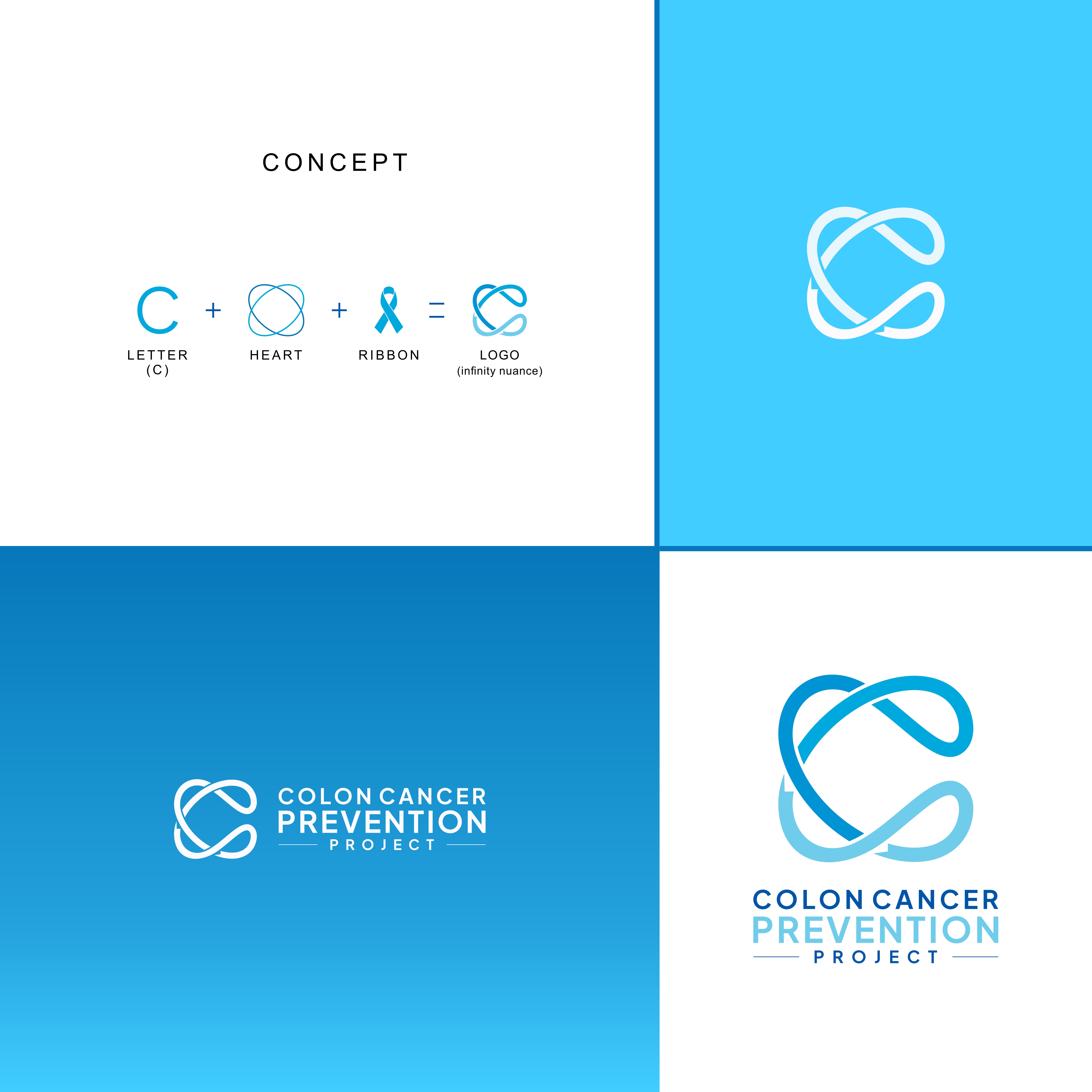 Logo Design by Ingga Muntiara for Mediaura | Design #37329320