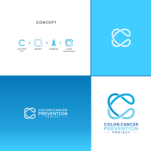 Logo Design by Ingga Muntiara for Mediaura | Design: #37329320