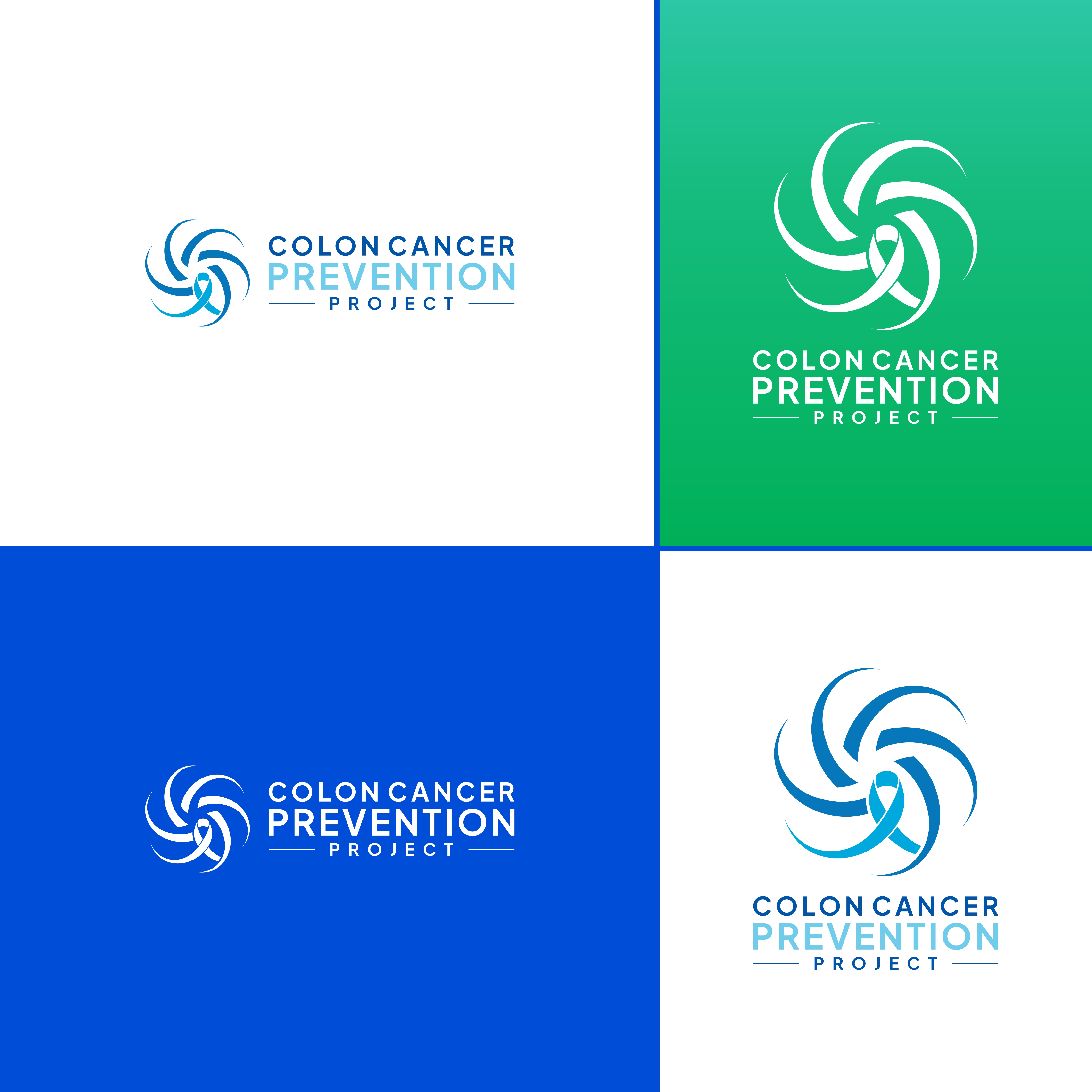 Logo Design by Ingga Muntiara for Mediaura | Design #37361039