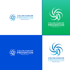 Logo Design by Ingga Muntiara for Mediaura | Design: #37361039