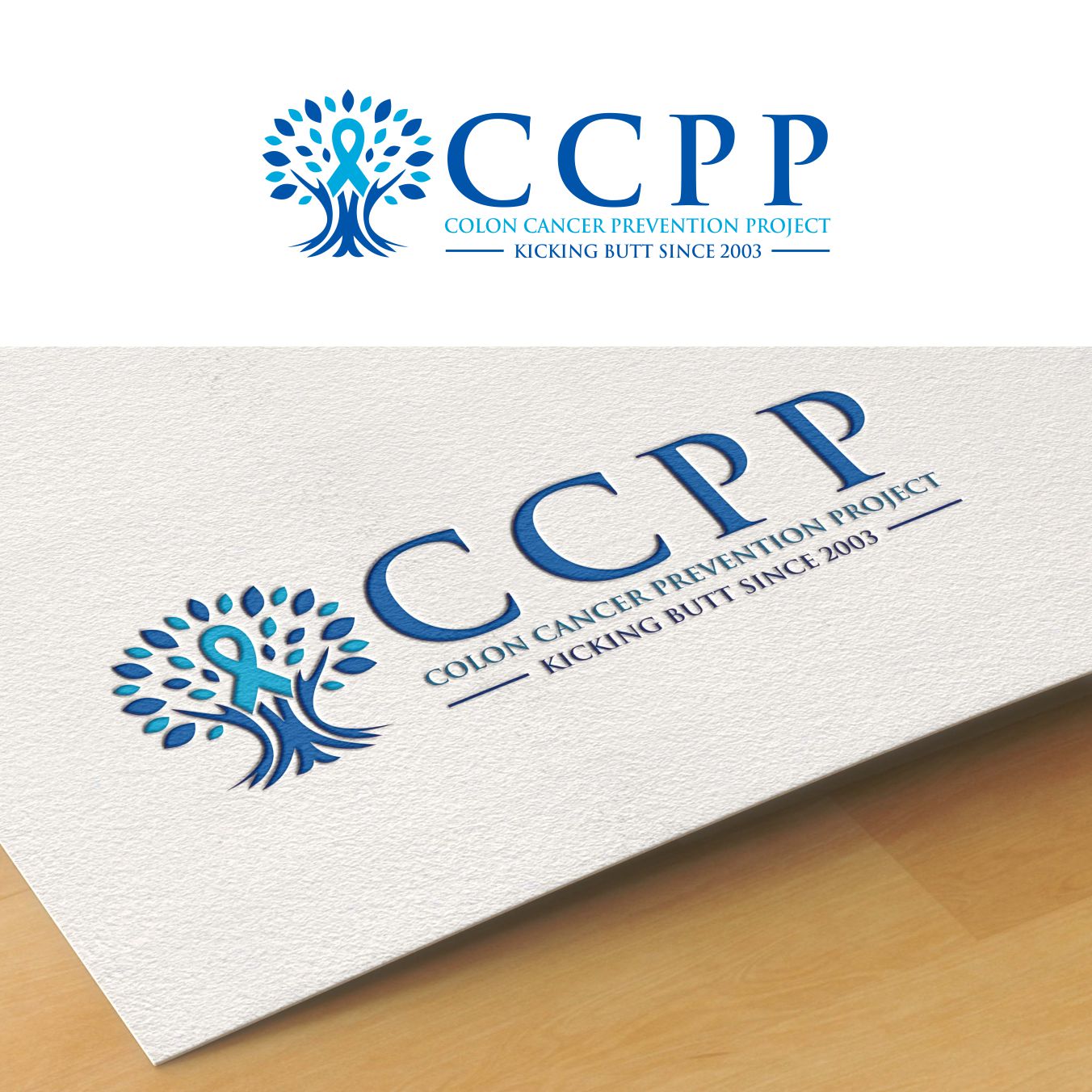 Logo Design by DuckOn for Mediaura | Design #37324861
