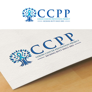 Logo Design by DuckOn for Mediaura | Design: #37324861