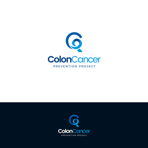 Logo Design by alzac for Mediaura | Design: #37346546