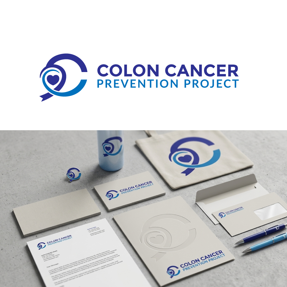 Logo Design by Anekaa for Mediaura | Design #37323287