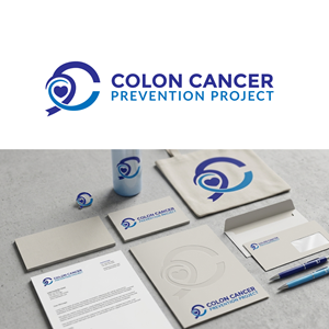 Logo Design by Anekaa for Mediaura | Design: #37323287