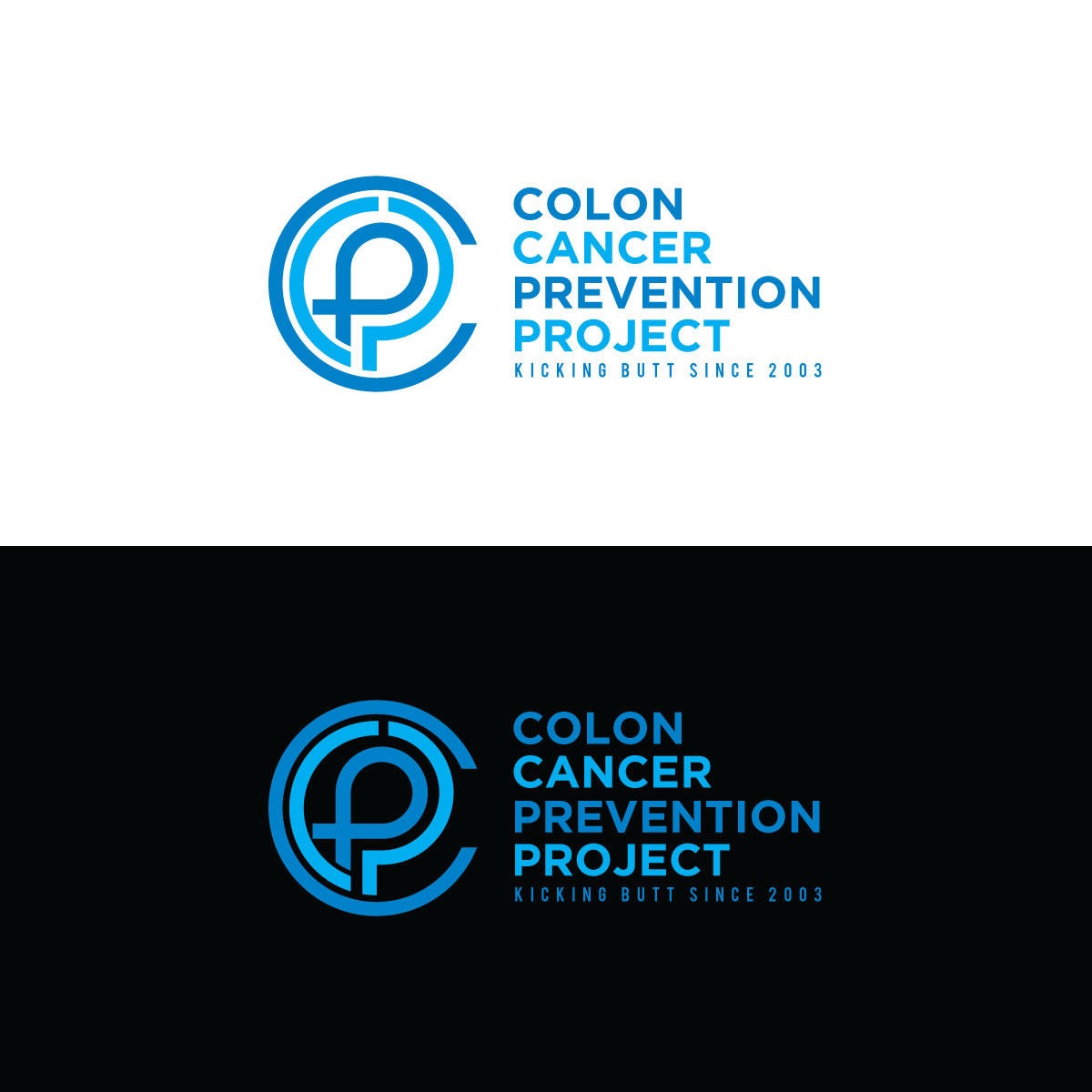 Logo Design by prodesigns99 for Mediaura | Design #37344751