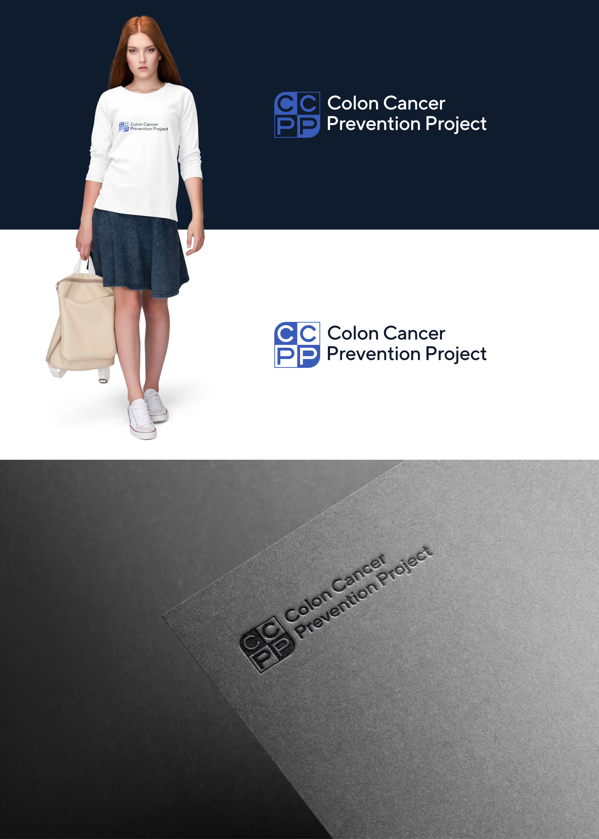Logo Design by oxkenzie for Mediaura | Design #37331833