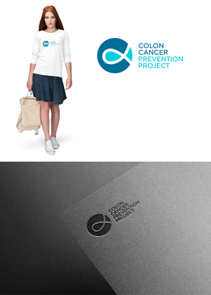 Logo Design by oxkenzie for Mediaura | Design: #37331874