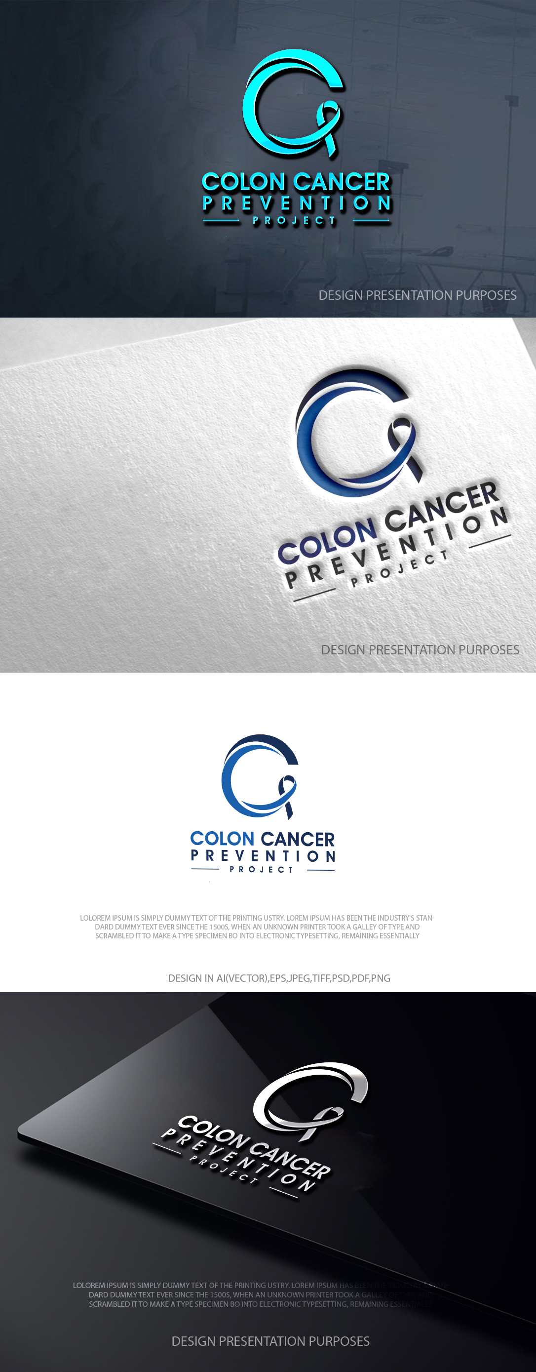 Logo Design by zebronicgraphic for Mediaura | Design #37325196