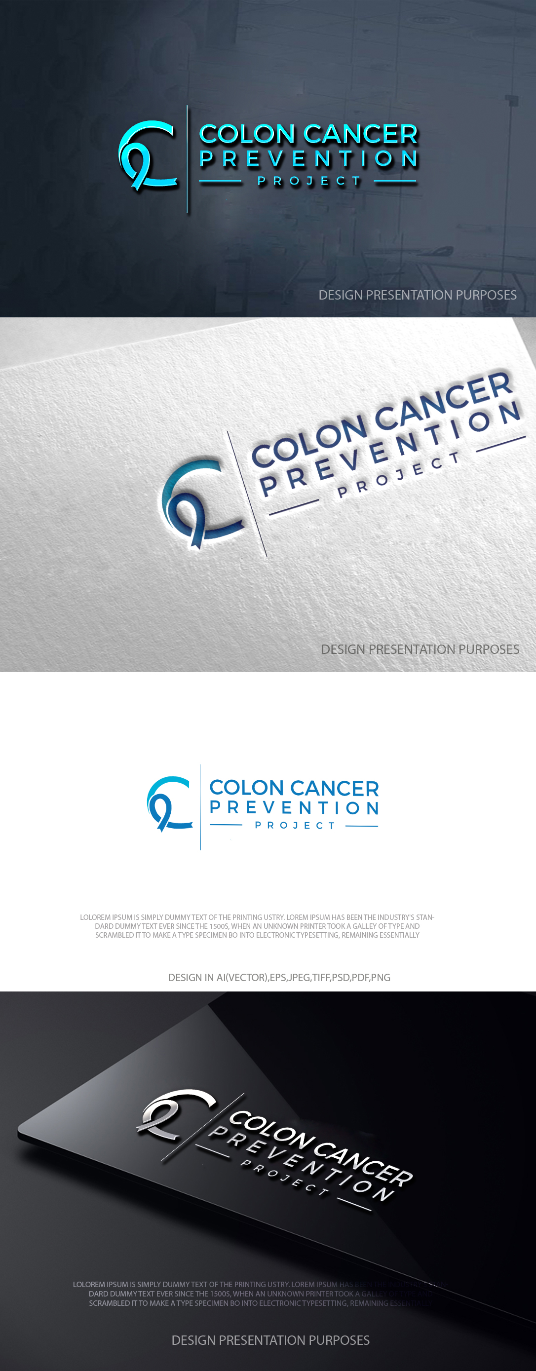 Logo Design by zebronicgraphic for Mediaura | Design #37325197