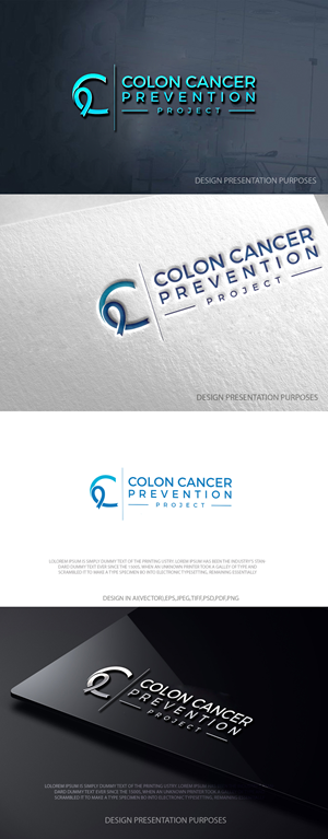 Logo Design by zebronicgraphic for Mediaura | Design: #37325197