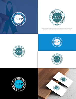 Logo Design by zebronicgraphic for Mediaura | Design: #37325198