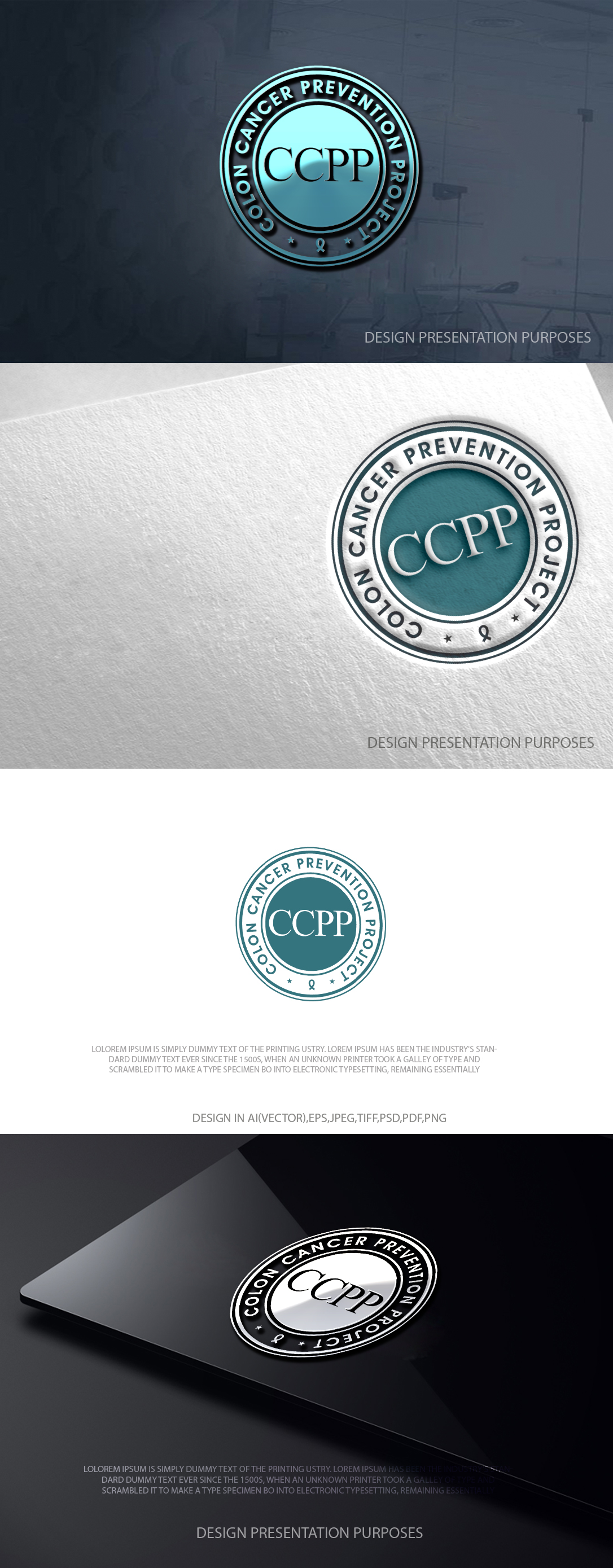 Logo Design by zebronicgraphic for Mediaura | Design #37325199