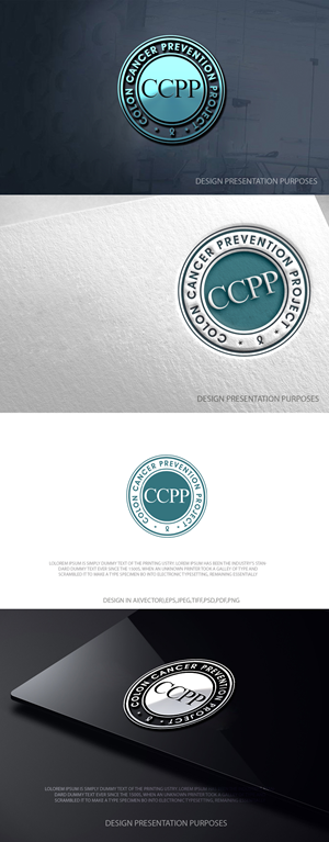 Logo Design by zebronicgraphic for Mediaura | Design: #37325199