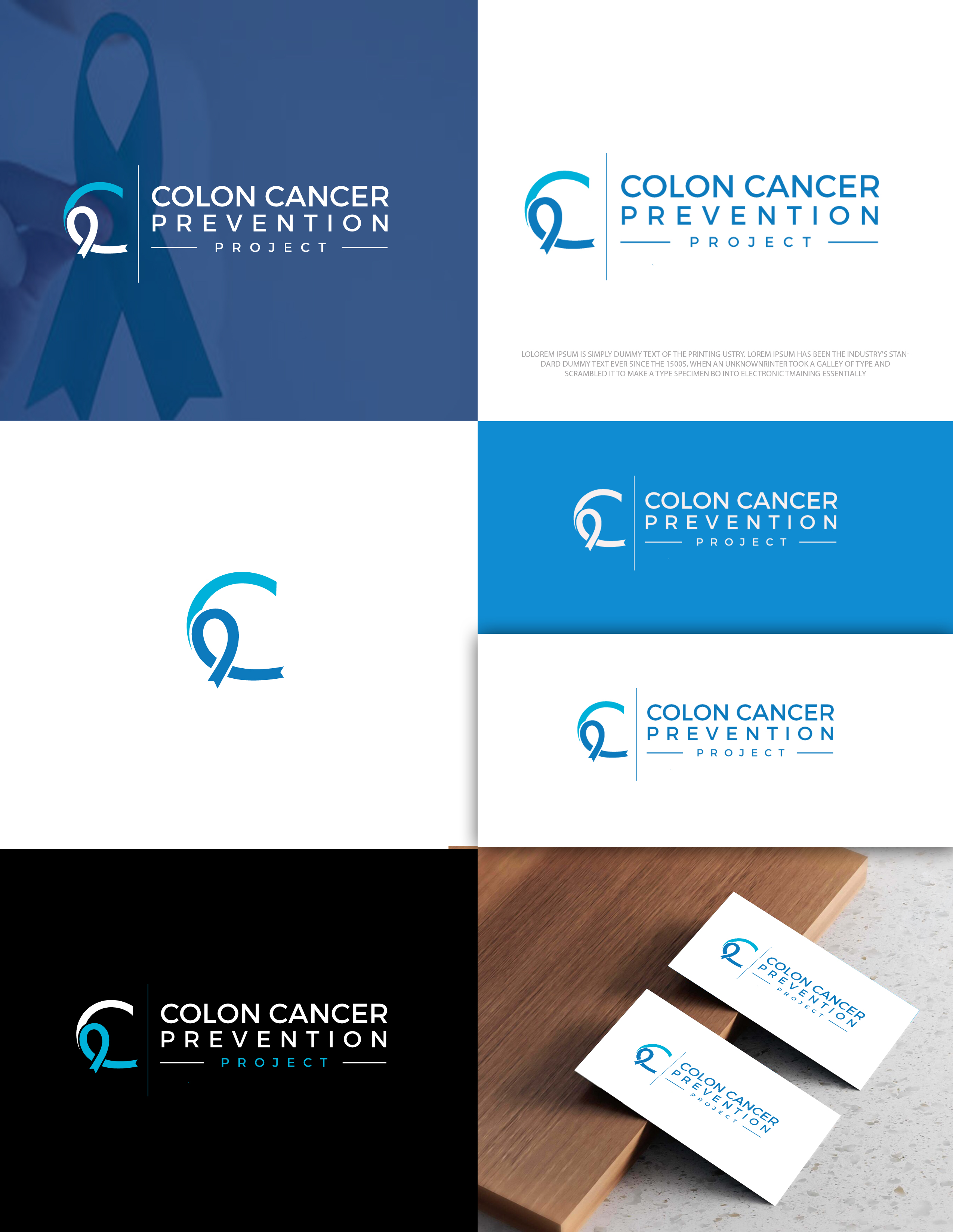 Logo Design by zebronicgraphic for Mediaura | Design #37325200