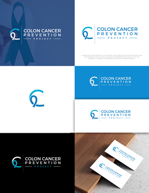 Logo Design by zebronicgraphic for Mediaura | Design: #37325200