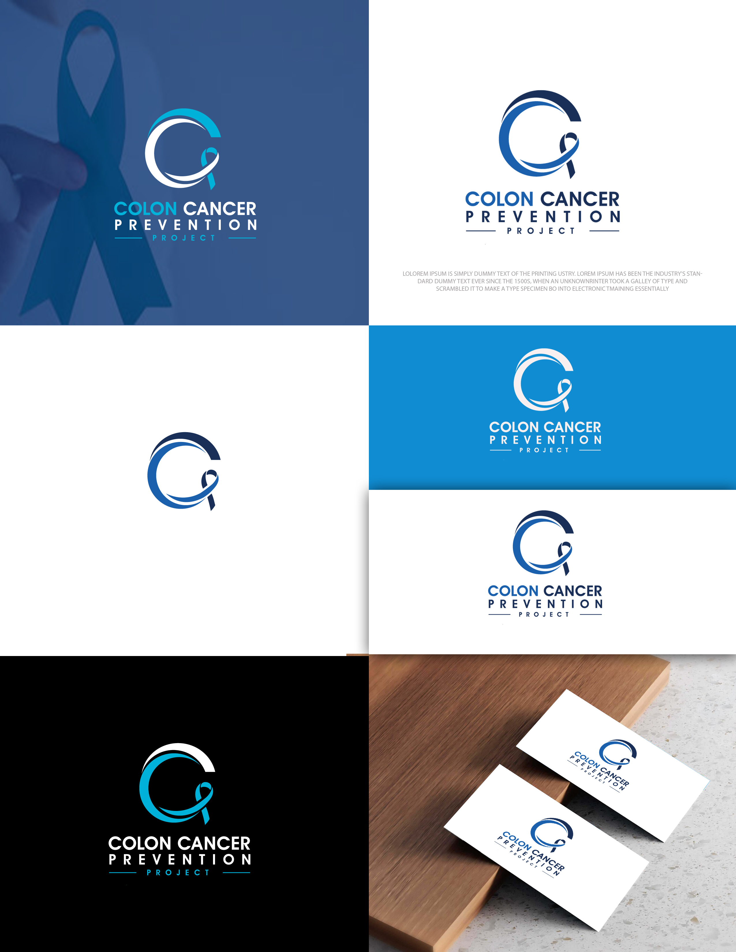 Logo Design by zebronicgraphic for Mediaura | Design #37325204