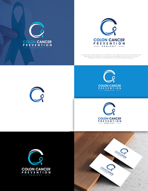 Logo Design by zebronicgraphic for Mediaura | Design: #37325204