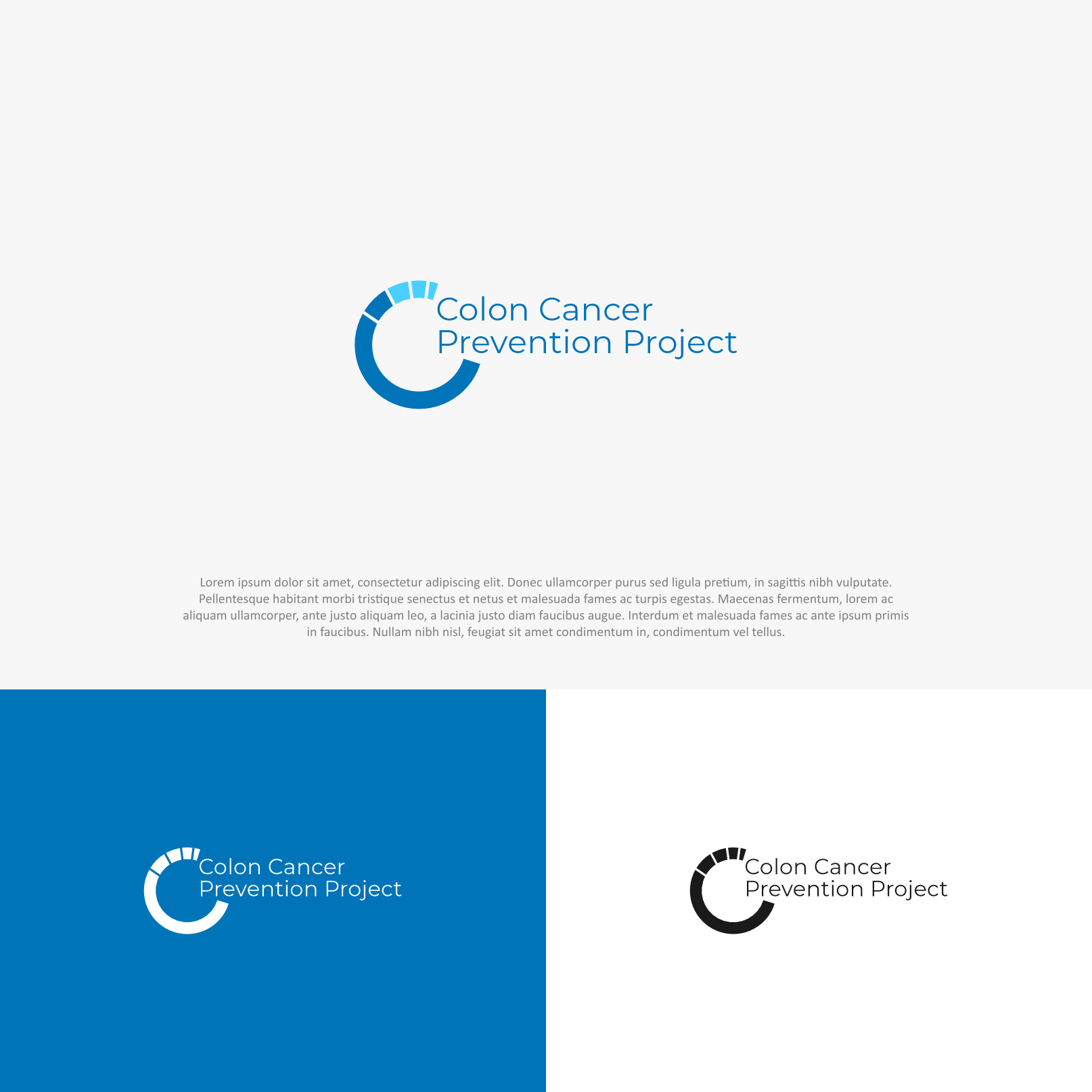 Logo Design by mr.dev for Mediaura | Design #37325281