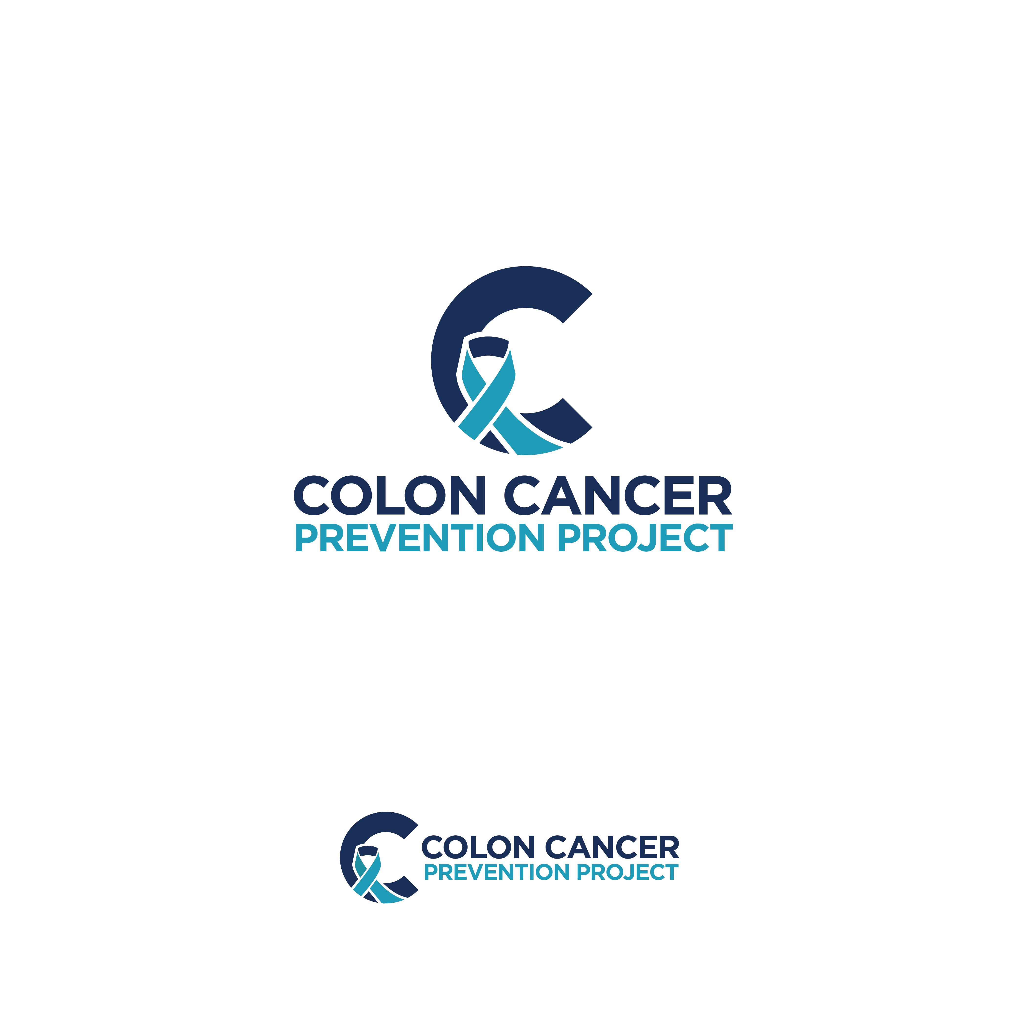 Logo Design by ares_h1 for Mediaura | Design #37324755