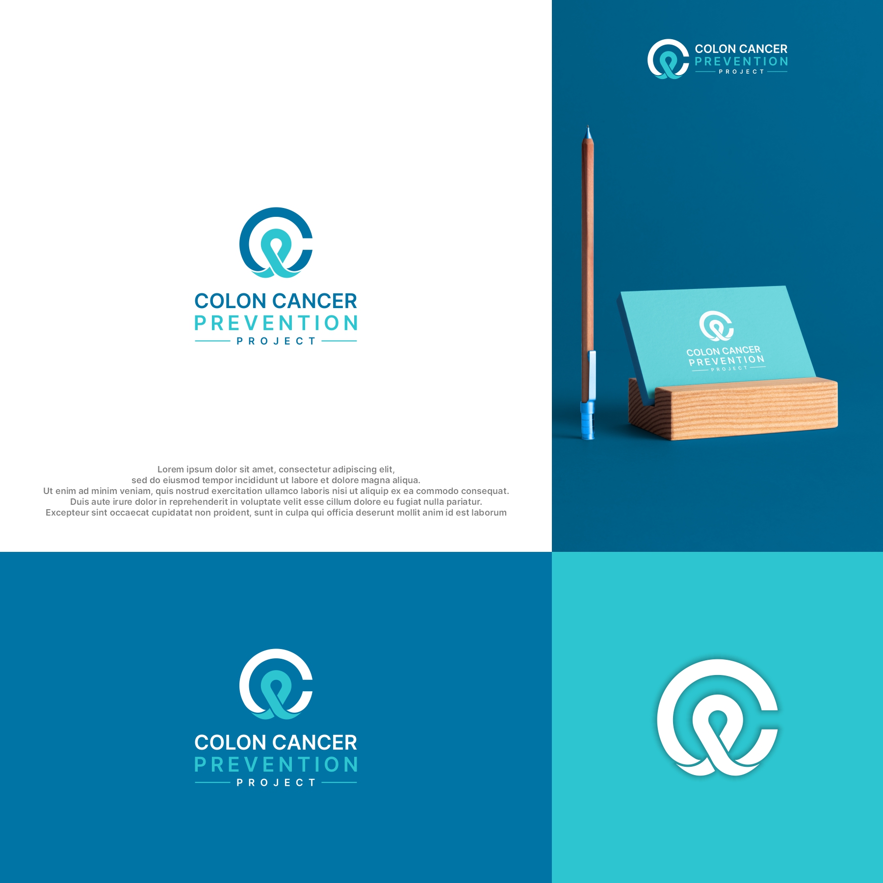 Design de Logo par J87 pour Mediaura | Design #37322554