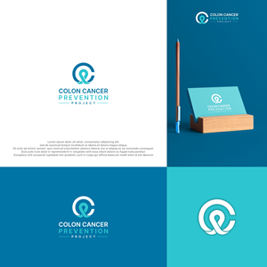 Logo Design by J87 for Mediaura | Design: #37322554
