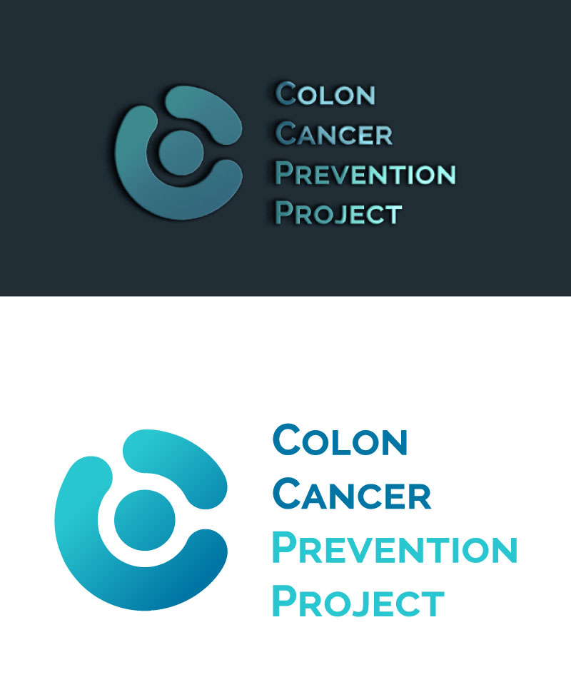 Logo Design by Chanel graphics for Mediaura | Design #37323860