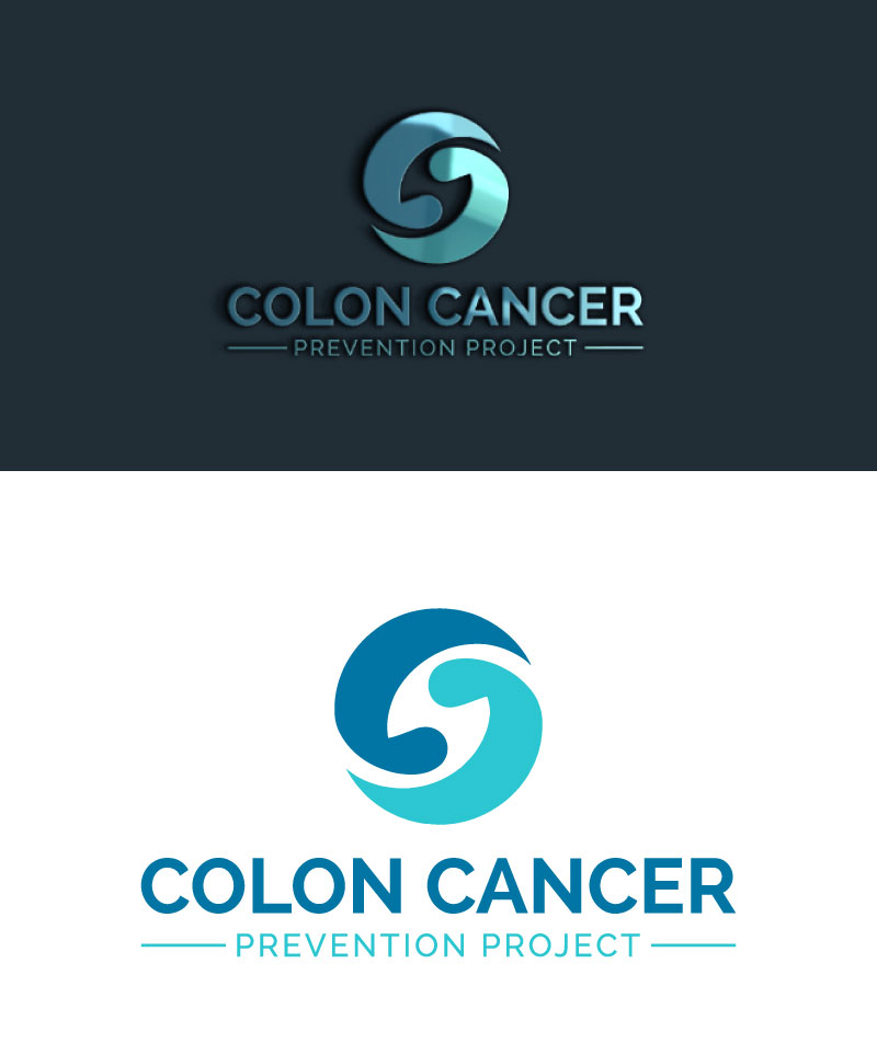 Logo Design by Chanel graphics for Mediaura | Design #37323881