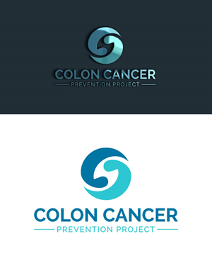 Logo Design by Chanel graphics for Mediaura | Design: #37323881