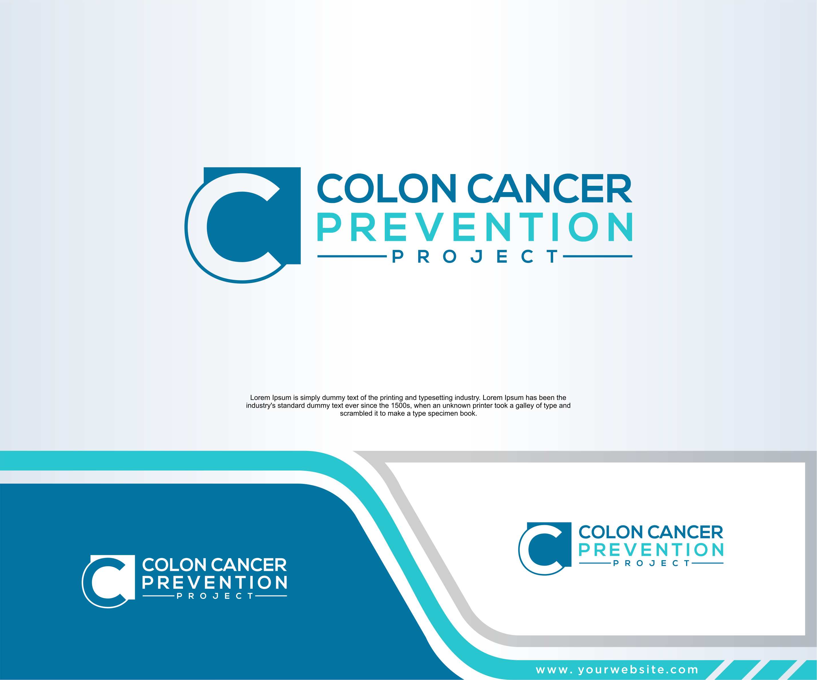 Logo Design by dobleh_creative for Mediaura | Design #37323240