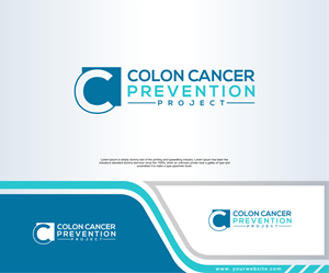Logo Design by dobleh_creative for Mediaura | Design: #37323240