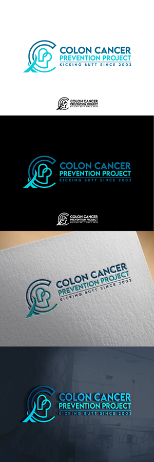 Logo Design by designA78 for Mediaura | Design: #37327217