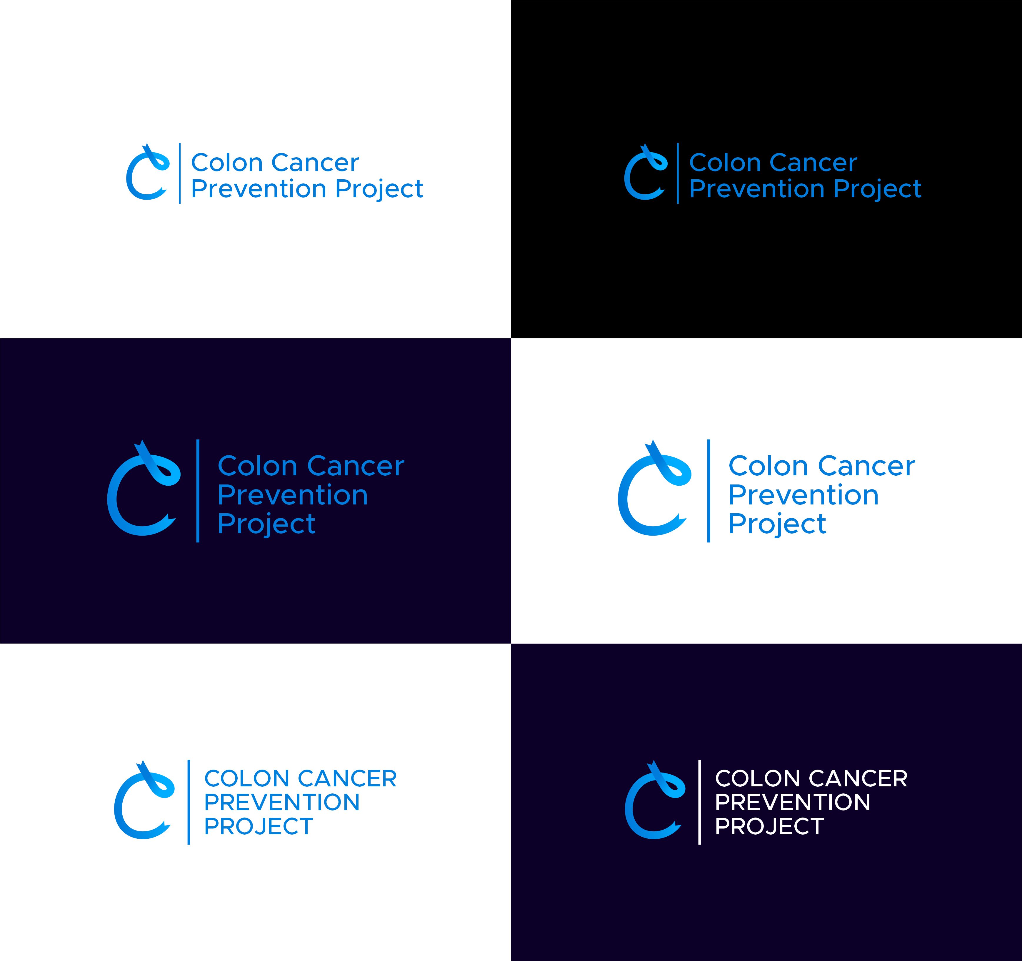 Logo Design by RAN MEI JS for Mediaura | Design #37328958