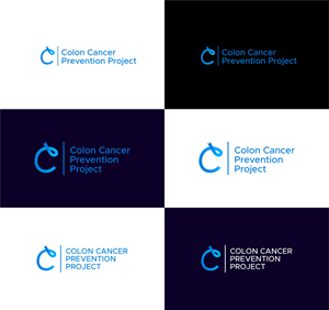 Logo Design by RAN MEI JS for Mediaura | Design: #37328958