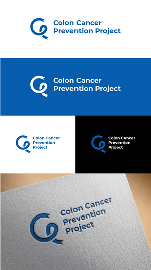 Logo Design by Fatrim for Mediaura | Design: #37330476